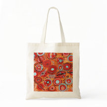 C'est comme ça que ça commence