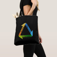 C'est de l'argent T-shirt