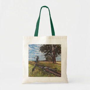 Tote Bag C'est un beau jour… 2013