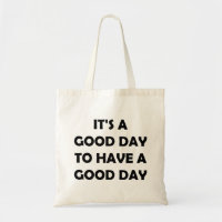 C'est un grand jour | Devis inspirant