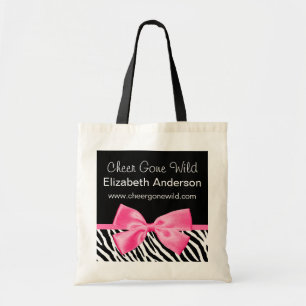 Tote Bag cgw-temp