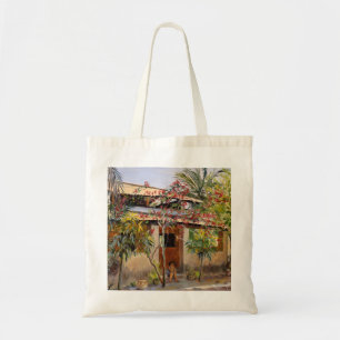 Tote Bag Chambre 2004 d'Angleterre