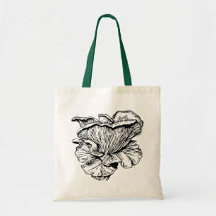 Tote Bag Champagne