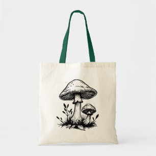 Tote Bag Champagne