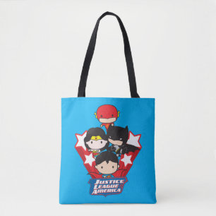 Tote Bag Championnats d'Amérique de football
