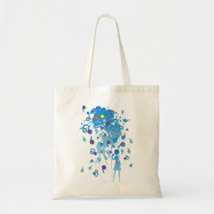 Tote Bag Chanson_A_Song
