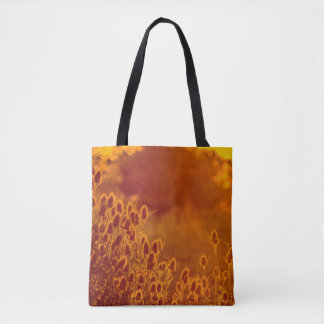 Tote Bag Chardon