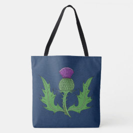 Tote Bag Chardon