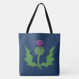 Tote Bag Chardon