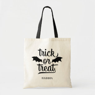 Tote Bag Chariot ou traitement des ailes de chauve-souris H