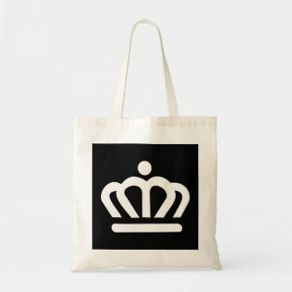 Tote Bag Charlotte NC Caroline du Nord