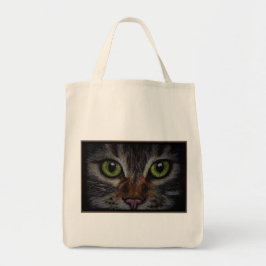 Tote Bag Chat de Tas