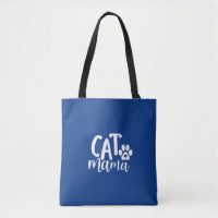 chats maman | design amateur de chats