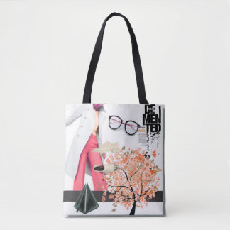 Tote Bag Chaussures Portes Bijoux Manteaux Robes Accessoire