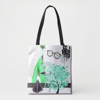 Tote Bag Chaussures Portes Bijoux Manteaux Robes Accessoire