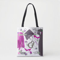 Chaussures Portes Bijoux Manteaux Robes Accessoire