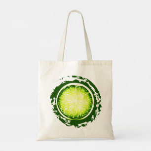 Tote Bag Chaux_tranchés