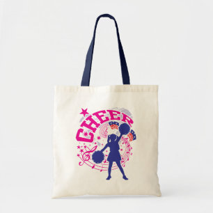 Tote Bag Cheer Maman