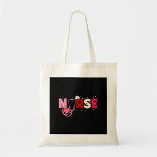 Tote Bag Chemise Jour Pi Enfants Chemise Jour Pi Femmes Mat