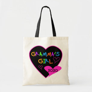 Tote Bag Chemises, mugs, boutons, Coques, Casquettes