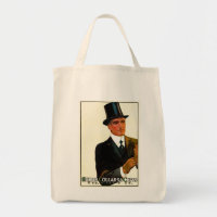 Chemises pour hommes Collars et menottes