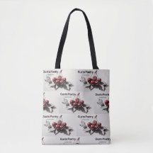 Cherries Gusto Poésie