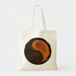 Tote Bag Cheval de Bois
