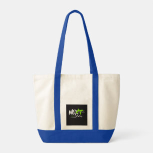 Tote Bag cheval hommes t-shirt animaux illustration chevaux