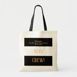 Tote Bag Chic Strialized Personnalisée Automne Femme D'Accu