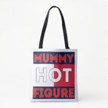 Chiffre de momie