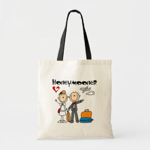 Tote Bag Chiffre T-shirts et cadeaux de bâton de