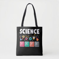 Chimie de laboratoire des enseignants en sciences