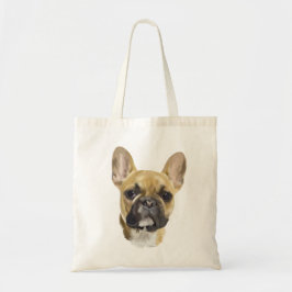 Tote Bag Chippon français