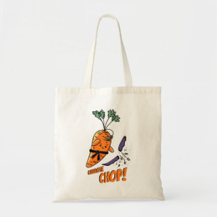 Tote Bag Chop de carrosserie !