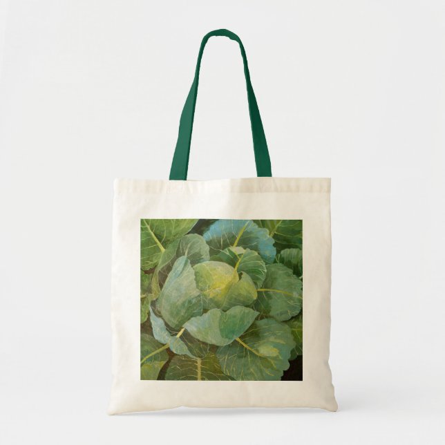 Tote Bag Chou (Devant)