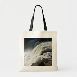 Tote Bag Chutes d'Ohiopyle en Pennsylvanie