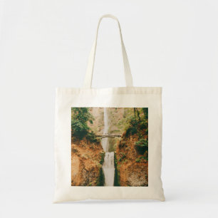 Tote Bag Chutes Multnomah