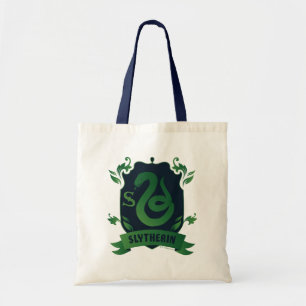 Tote Bag Cimetière SLYTHERIN™