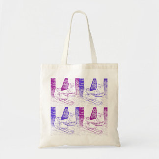 Tote Bag Cinquième position