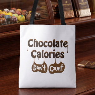 Tote Bag Citation d'amitié pour une obsession drôle pour le