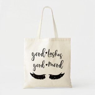 Tote Bag Citation de blocage