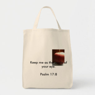Tote Bag Citation inspirée