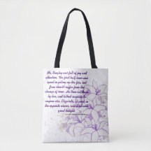 Citation Jane Austen Fierté et préjugés Chapitre 1