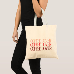 Tote Bag Citations Personnalisées Cuisine Simple Louveur De