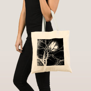 Tote Bag Clair de lune