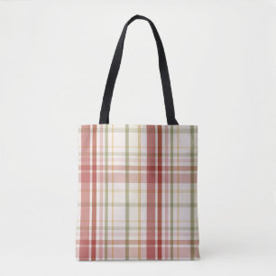 Tote Bag Clan Stewart