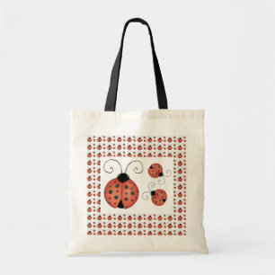 Tote Bag Coccinelle Fourre-tout