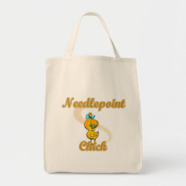 Tote Bag Cochick