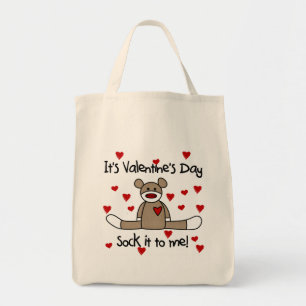 Tote Bag Cognez-le à moi des T-shirts et des cadeaux de
