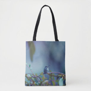Tote Bag Colibri 5738